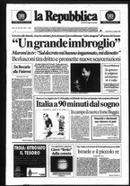 giornale/RAV0037040/1994/n. 166 del 17 luglio